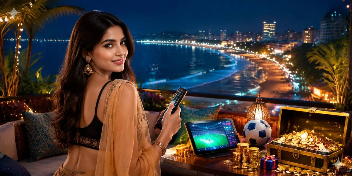 mstbet Easy HelpDesk