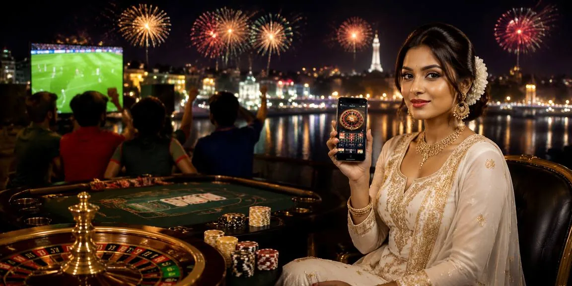 mstbet Full lobby on your phone, no download needed