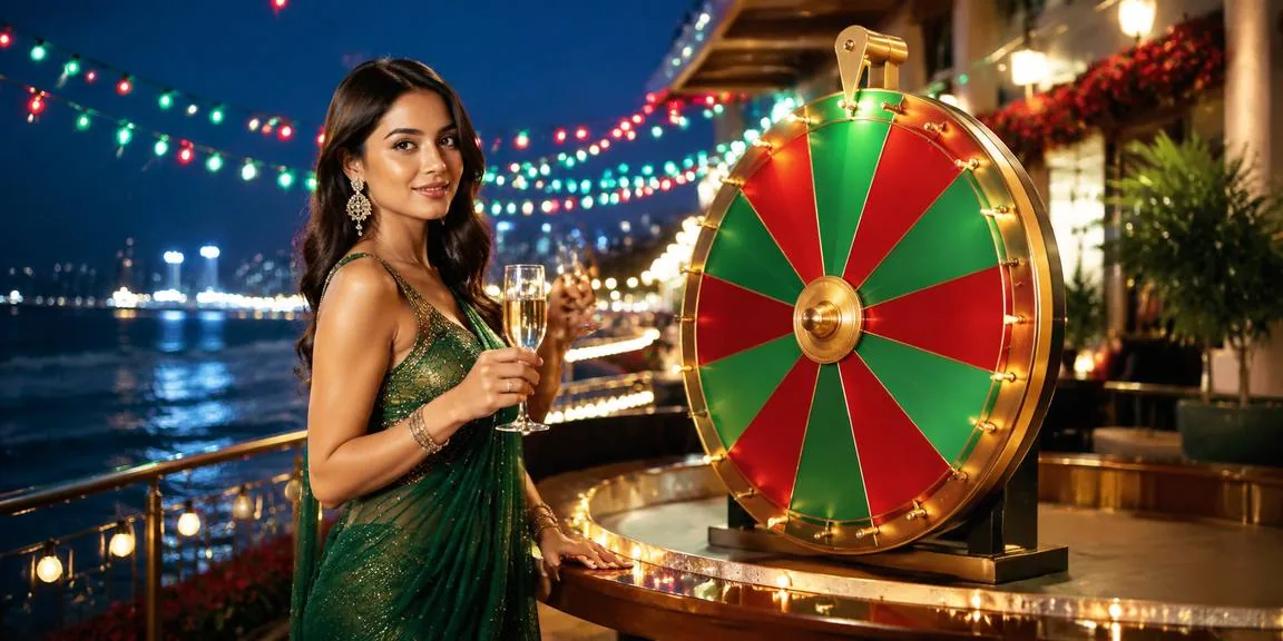 mstbet Teen Patti NightFire